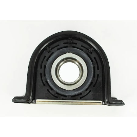 Skf Drive Shaft Support Bearing, Hb88509 HB88509